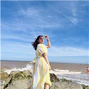 Your doctor teacher, who teaches all age group of students. ♥️